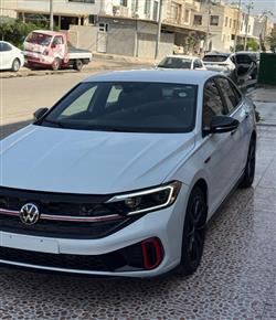 فولكسفاغن جيتا